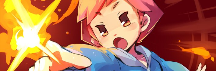 Kumatora banner