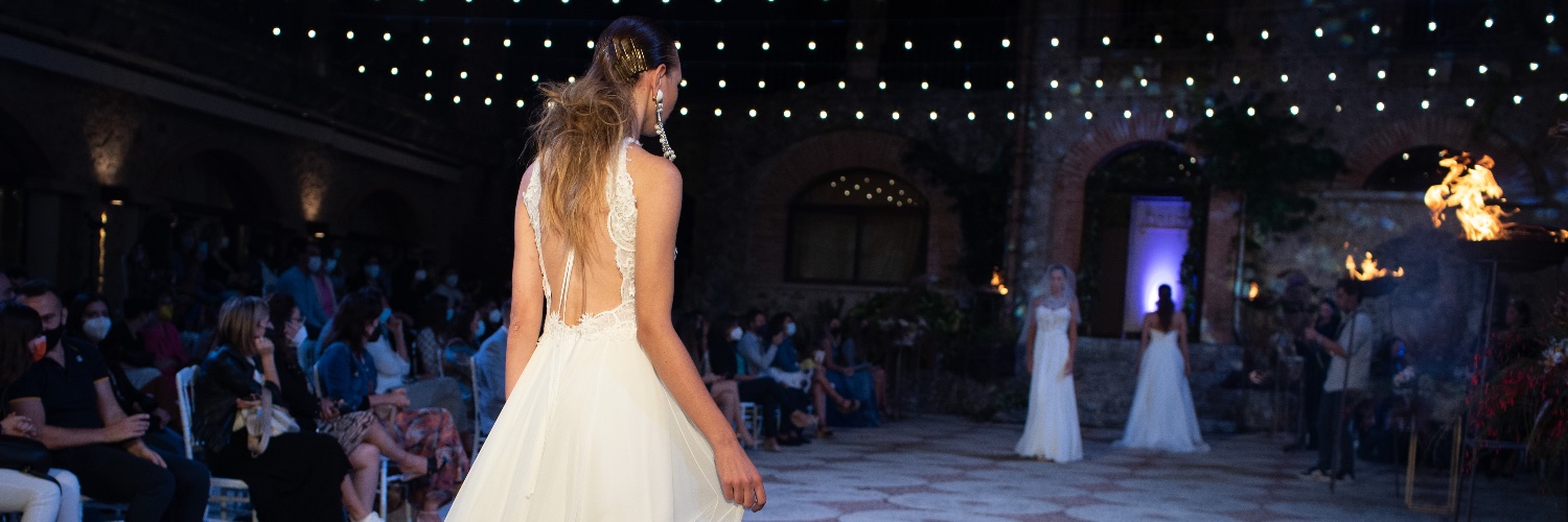 desiosposa's profile banner image