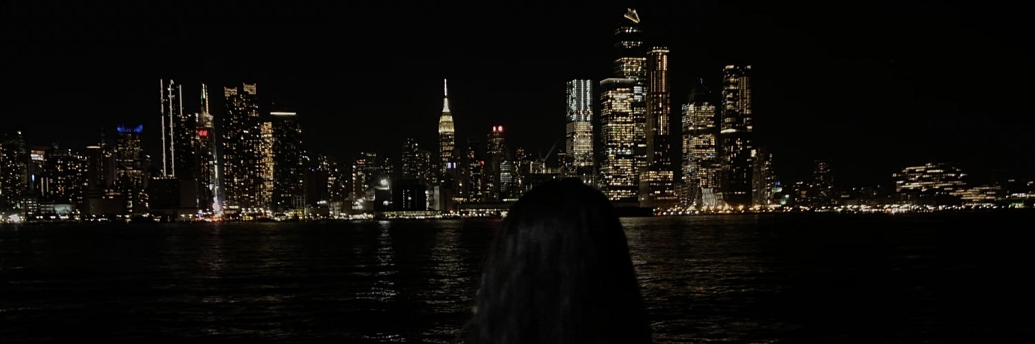 SunnyM__'s profile banner image
