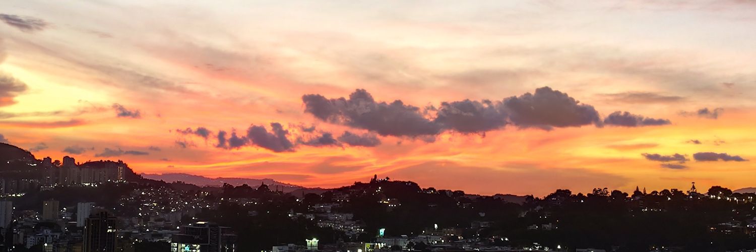 andreamarreroa's profile banner image