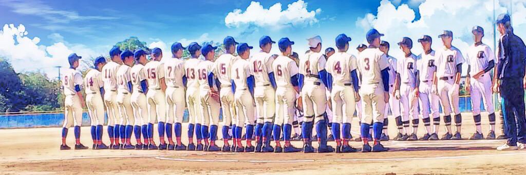 yoshiya531's profile banner image