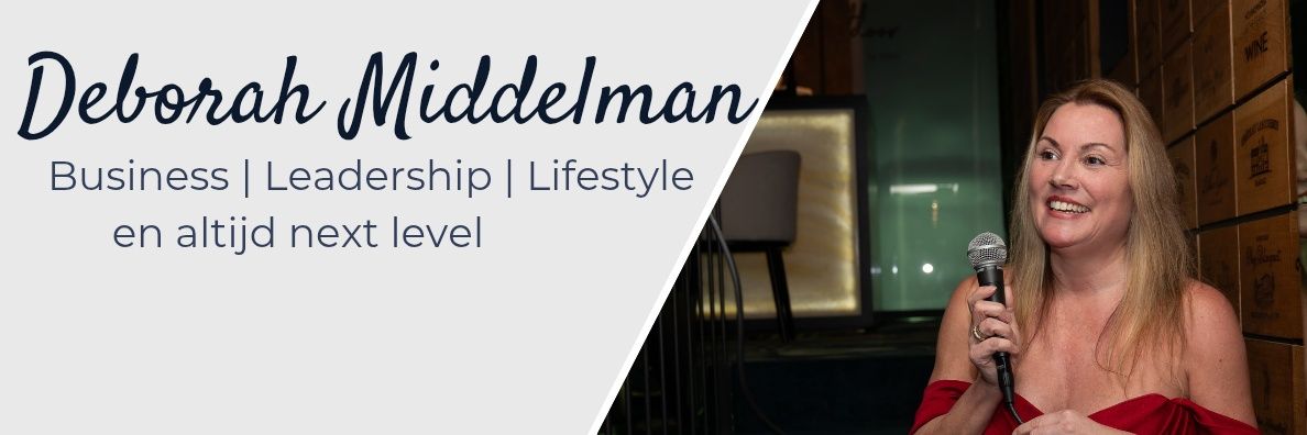 MiddelmanAdvies's profile banner image