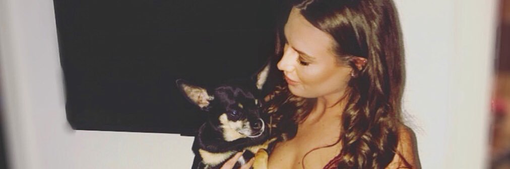Chessyjones's profile banner image