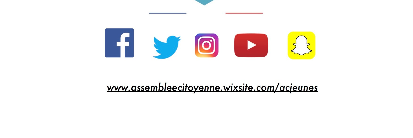 ACJeunes's profile banner image