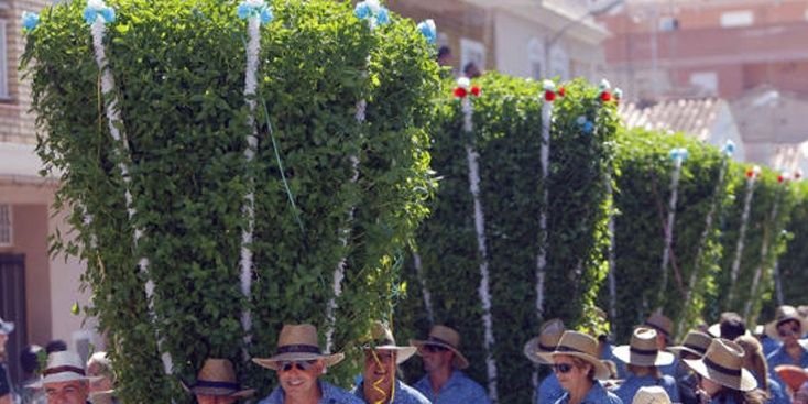 Compromís per Bétera banner