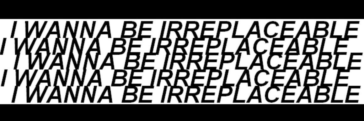 FlffyBrkn's profile banner image
