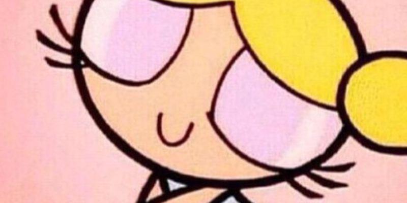 __koolkidkae's profile banner image