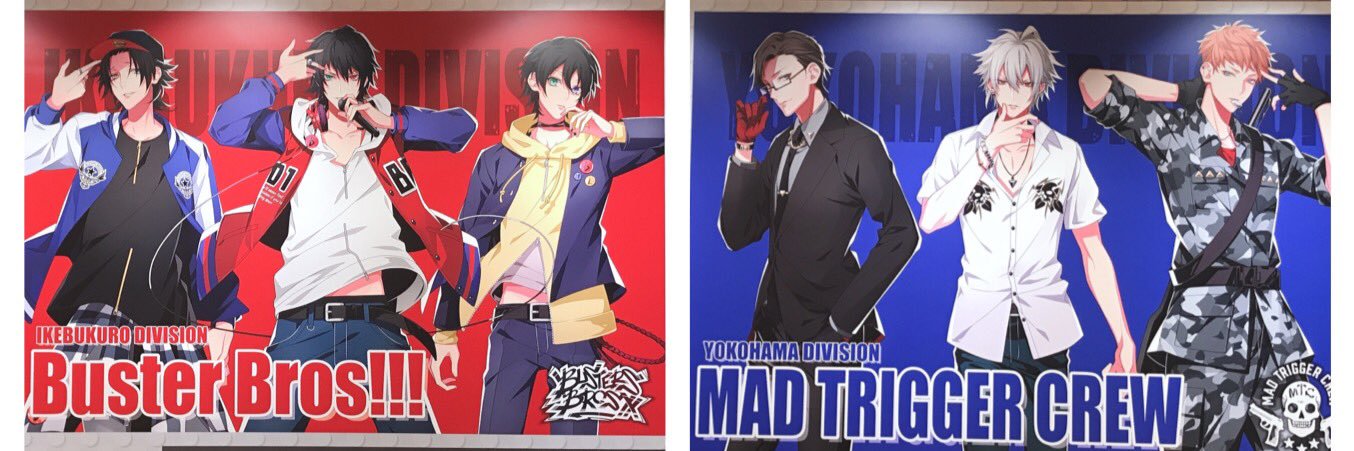 ouki0502's profile banner image