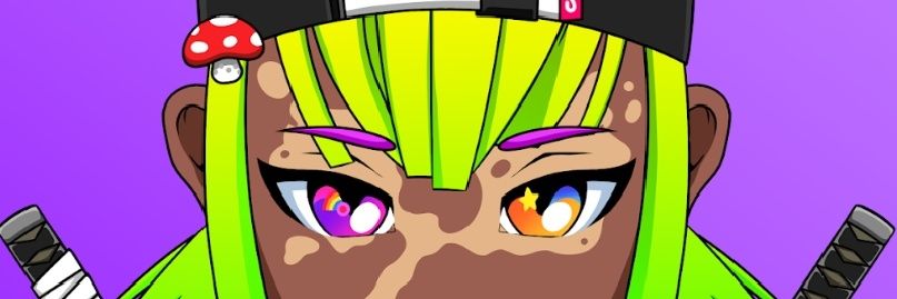 Emii_KB's profile banner image