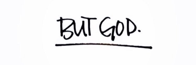 princeterrencej's profile banner image