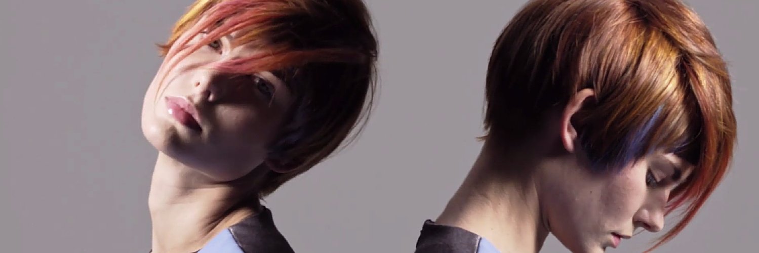 GOLDWELLZA's profile banner image