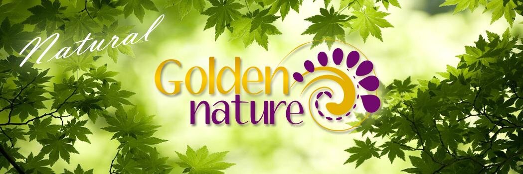 GoldenNature_tw's profile banner image
