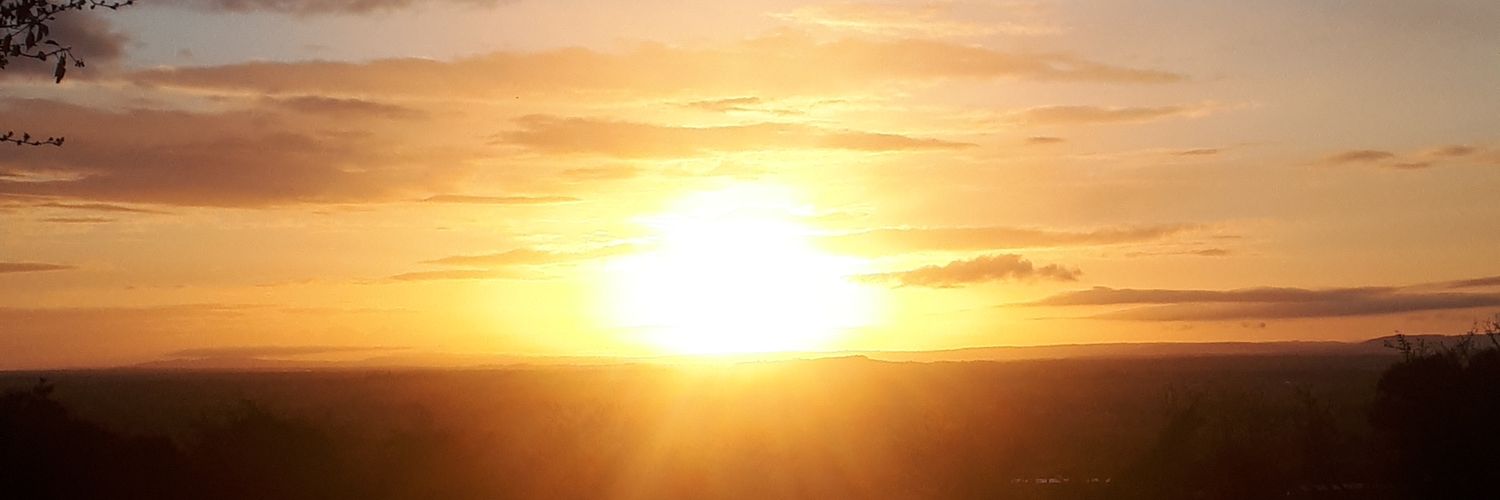 AoifePercy's profile banner image