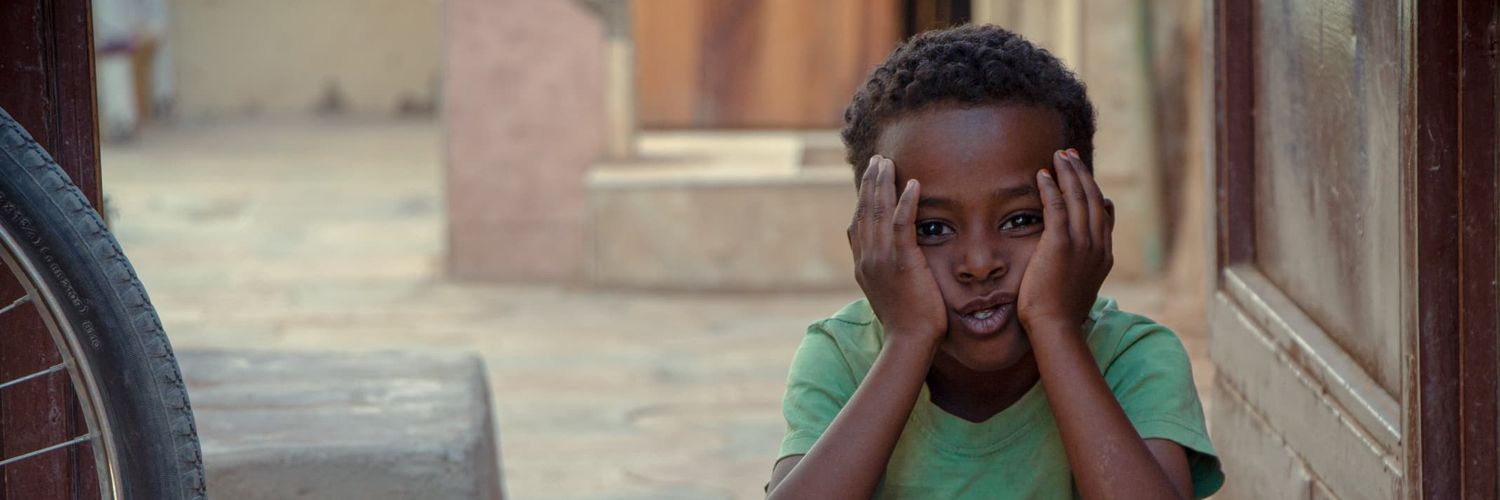 Ahmed banner