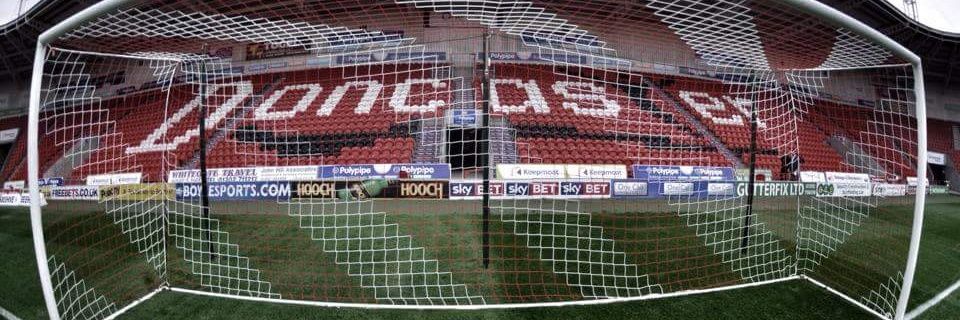 simpsondrfc1978's profile banner image