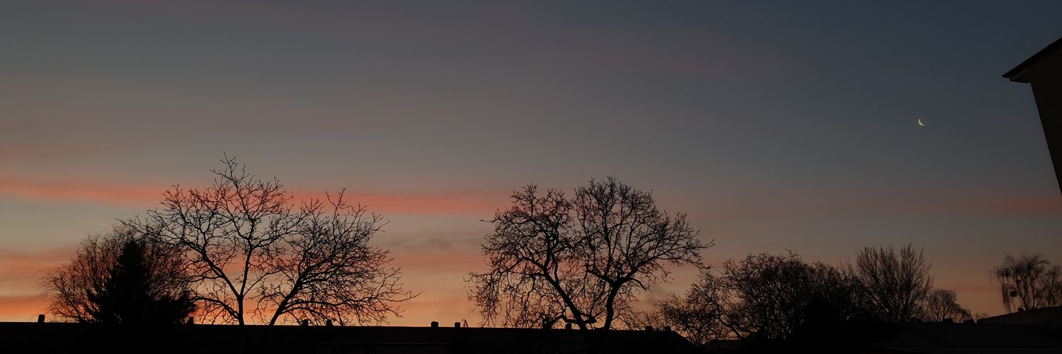 jambarang's profile banner image