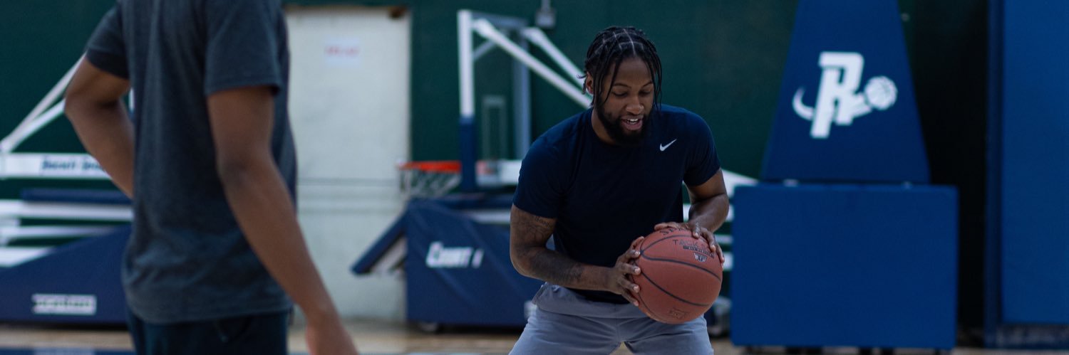 Jerron Athey banner