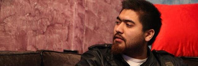 saeb_kayali's profile banner image