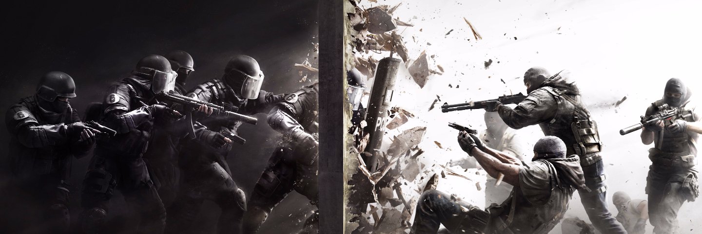 The_Waz_Guy's profile banner image