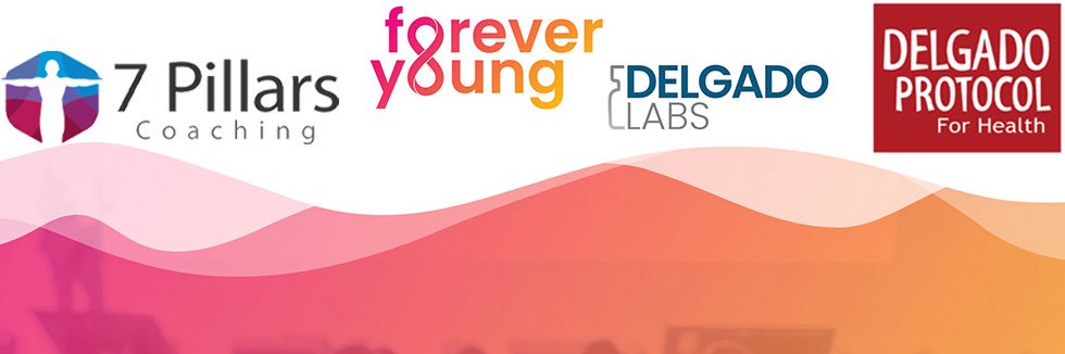 DelgadoProtocol's profile banner image