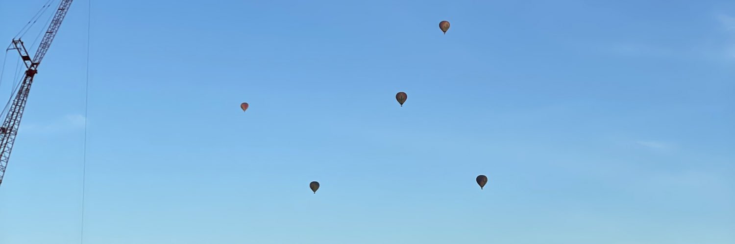 nscd18's profile banner image