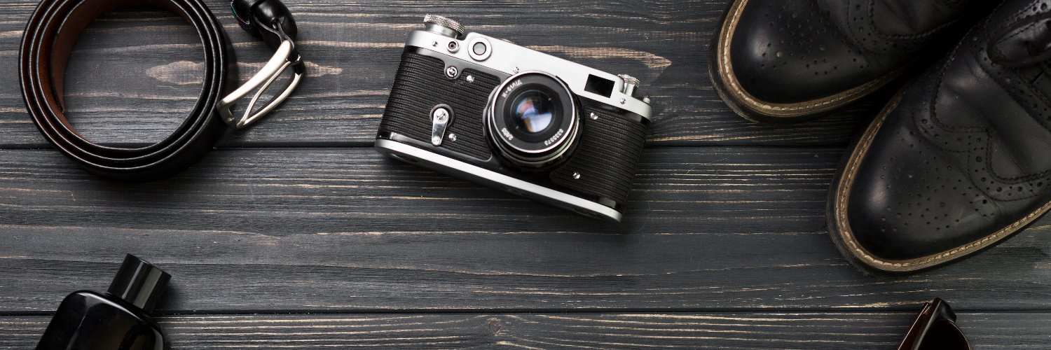 Kostadin Atanasov banner