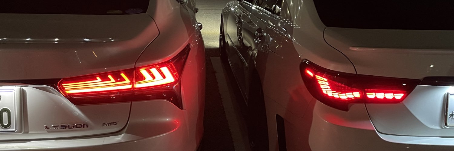 eee12500's profile banner image