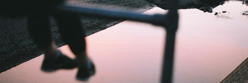 Tom Norris banner