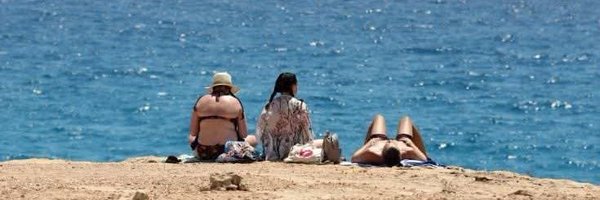 Parikiaki Profile Banner