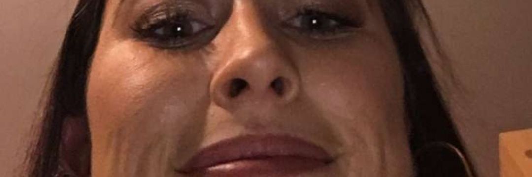 Aideeeen_'s profile banner image