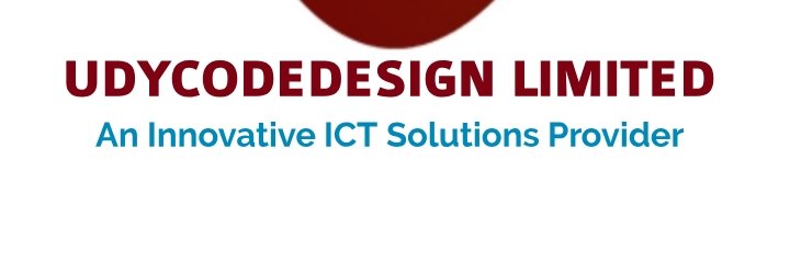 UdyCodeDesign's profile banner image