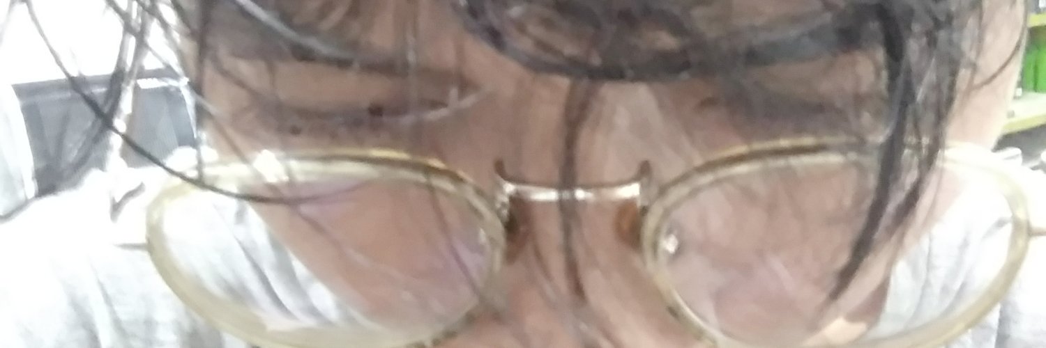 ejaatama28's profile banner image