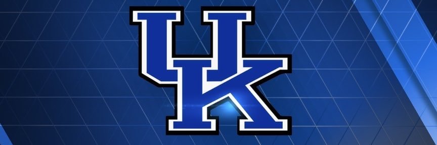 Matthew Gordon banner