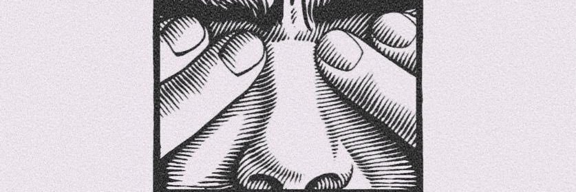 Hunterxdrop11's profile banner image
