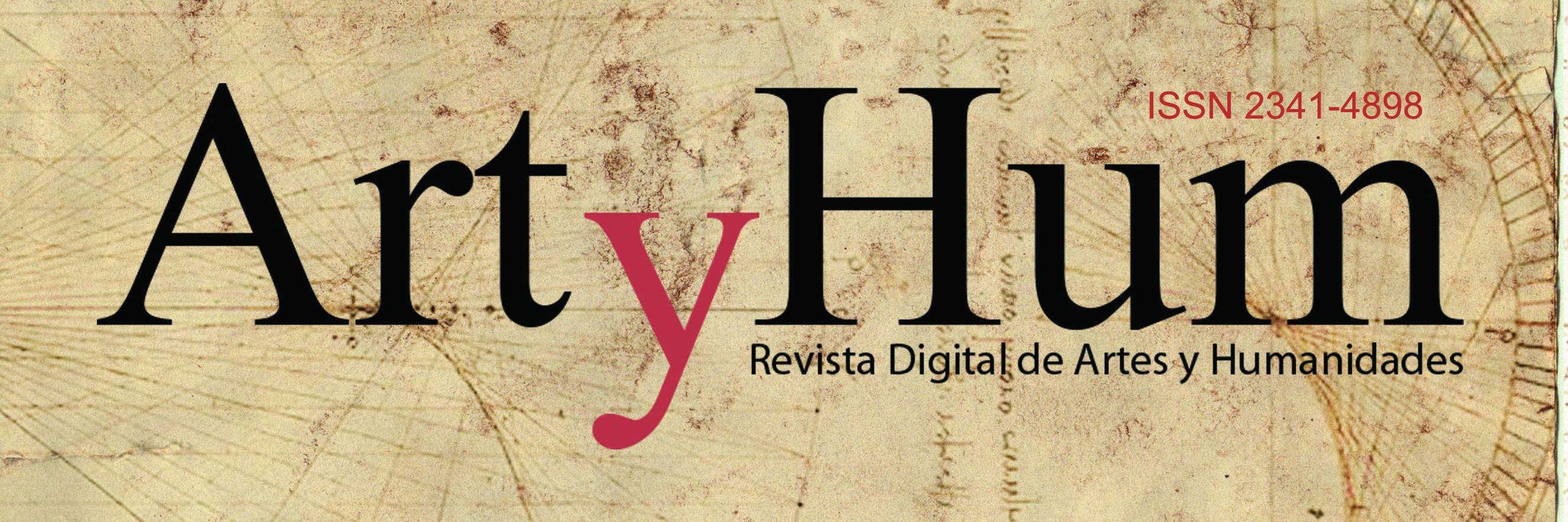 ArtyHum's profile banner image