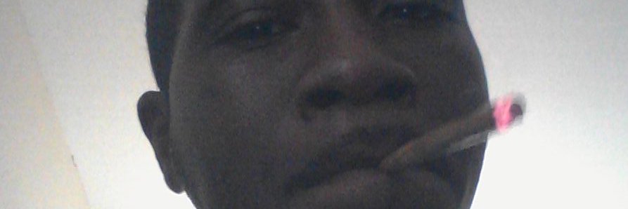 robert525978's profile banner image