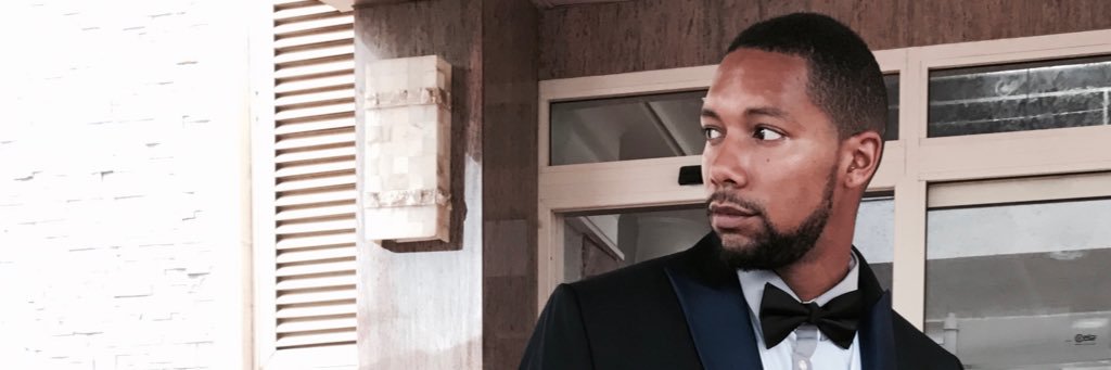 Bankofyousmith's profile banner image