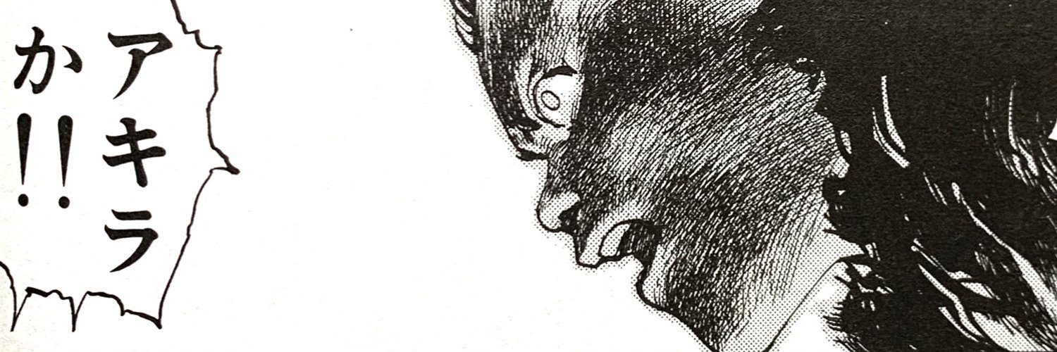 abc_love00's profile banner image