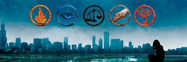 AliciaLoDa's profile banner image