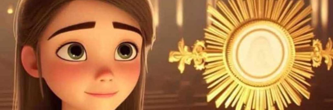 Gabriela Duarte† banner