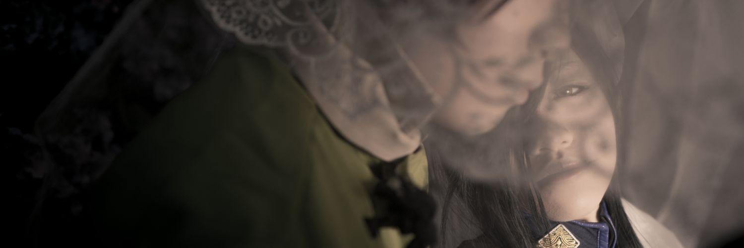 kohane0622's profile banner image