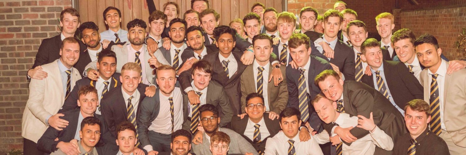 TheUYCC's profile banner image