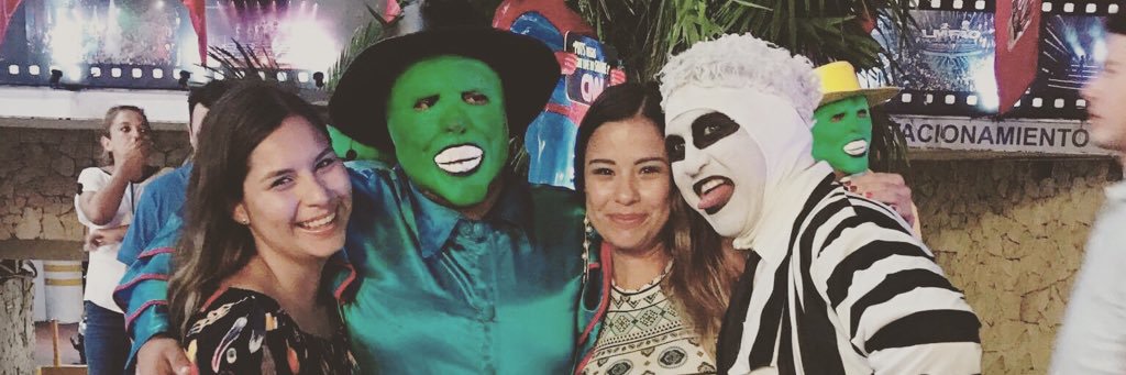 melbocardo's profile banner image