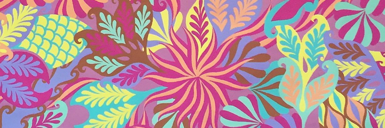 smileygiraffe's profile banner image
