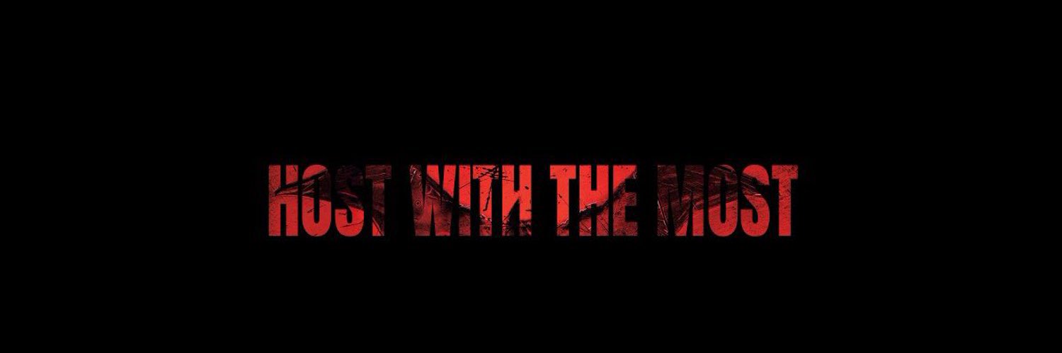 hostwththemost's profile banner image