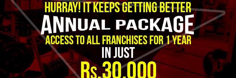 getsmartgym's profile banner image