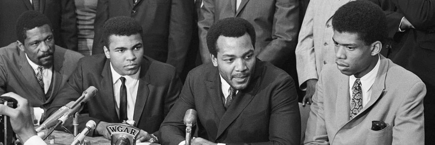 Darren Duncan banner