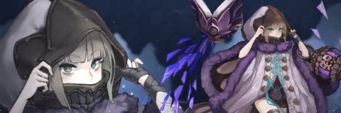 Allientis's profile banner image