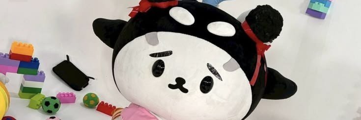 SONbEat_s's profile banner image