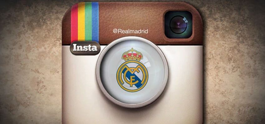 fvillegas1968's profile banner image
